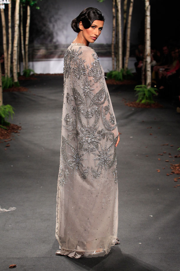 ilovebrides.pt Micaela Oliveira 2019